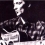 Woody Guthrie