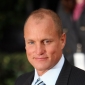 Woody Harrelson