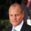 Woody Harrelson
