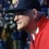 Woody Hayes