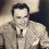 Woody Herman