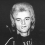 Woody Woodmansey