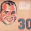 Wray Carlton