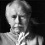 Wright Morris