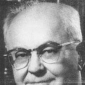 Wright Patman