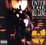 Wu Tang Clan