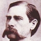 Wyatt Earp