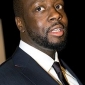 Wyclef Jean