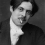 Wyndham Lewis