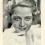 Wynne Gibson