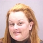 Wynonna Judd