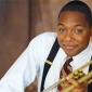 Wynton Marsalis