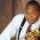 Wynton Marsalis