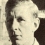 Wystan Hugh Auden