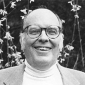 X. J. Kennedy