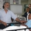 Xanana Gusmao