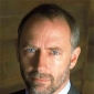Xander Berkeley