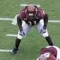 Xavier Adibi