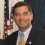 Xavier Becerra