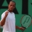 Xavier Malisse