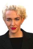 Xeni Jardin