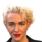 Xeni Jardin