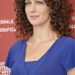 Xenia Rappoport