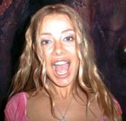 xenia seeberg outline