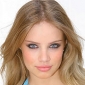 Xenia Tchoumitcheva