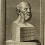 Xenocrates