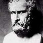Xenophanes