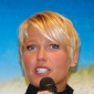 Xuxa