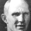 Y. A. Tittle