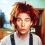 Yahoo Serious