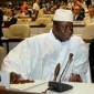 Yahya Jammeh