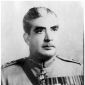 Yahya Khan