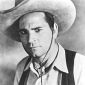 Yakima Canutt