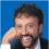Yakov Smirnoff