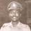 Yakubu Gowon