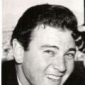 Yale Wexler