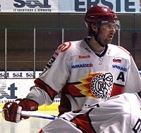 Yan Golubovsky