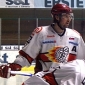 Yan Golubovsky