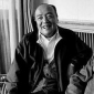 Yang Shangkun