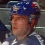Yanick Seidenberg