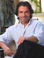 Yanni