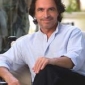 Yanni