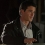 Yannick Bisson