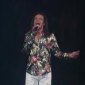 Yannick Noah