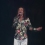 Yannick Noah