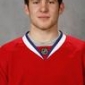 Yannick Weber